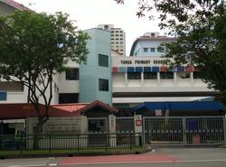 Blk 258 Jurong East Street 24 (Jurong East), HDB 5 Rooms #124899952
